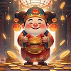 怎么开通棋牌软件
